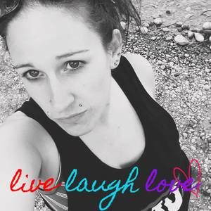 Meet your Posher, Chelsey-lee